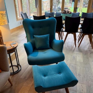 Lorraine added a photo of their purchase