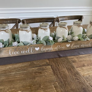 Liz added a photo of their purchase