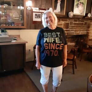 kimmie added a photo of their purchase