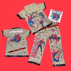 Tonyarn added a photo of their purchase