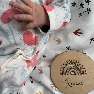Marion a ajouté une photo de son achat