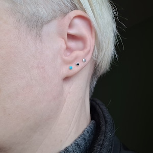 Dana added a photo of their purchase