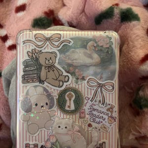 Abigail added a photo of their purchase