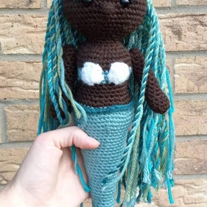 Brittany added a photo of their purchase
