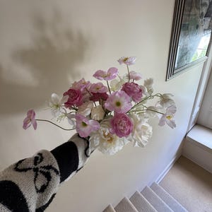 Helga added a photo of their purchase