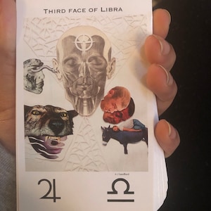 Inactive account added a photo of their purchase