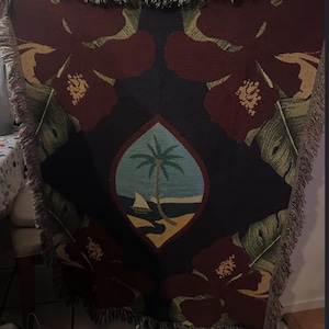 Tegan added a photo of their purchase