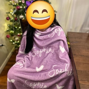 Natalie さんが購入した商品の写真を追加しました