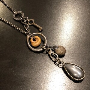 Kylin added a photo of their purchase