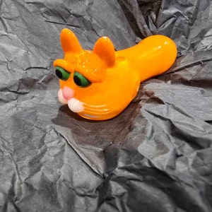 Monica さんが購入した商品の写真を追加しました