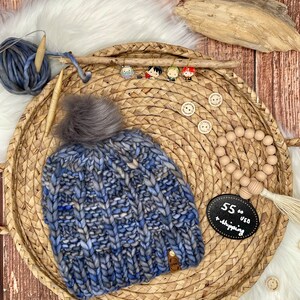Rebbecca added a photo of their purchase