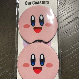 Alyssa a ajouté une photo de son achat