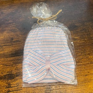 Ady added a photo of their purchase