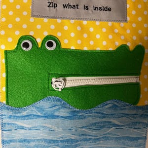Julie added a photo of their purchase