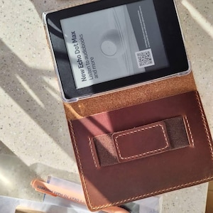 J. added a photo of their purchase