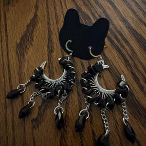 Debbie added a photo of their purchase