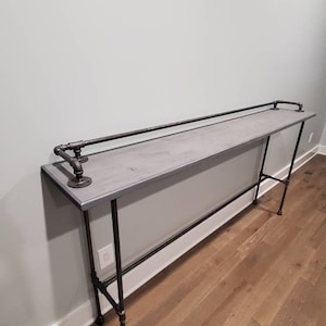 Eric added a photo of their purchase