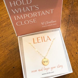 Keela added a photo of their purchase