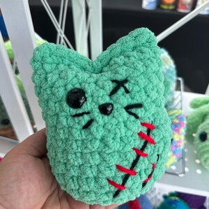 Kristy added a photo of their purchase