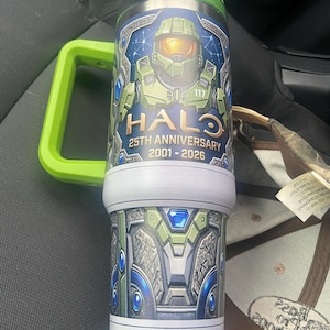 Marvel ha añadido una foto de su compra