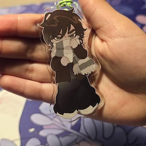 Dacia added a photo of their purchase