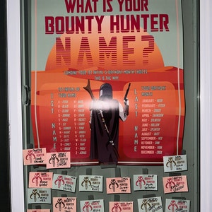 Chrissy ha añadido una foto de su compra