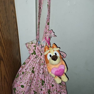 Nana added a photo of their purchase