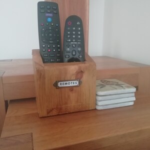 D added a photo of their purchase
