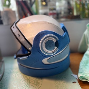 Migdalia added a photo of their purchase