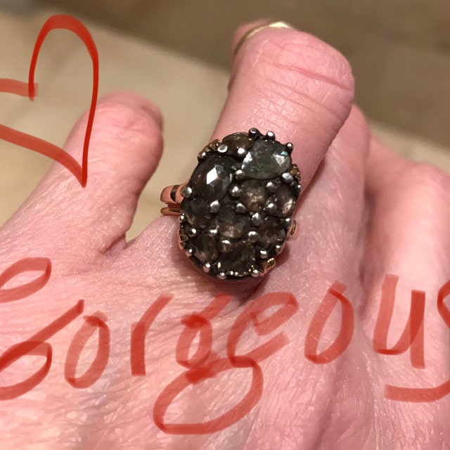 ArtNouveauObsession (by Pauline 'Peggy' Rasmussen) - Etsy