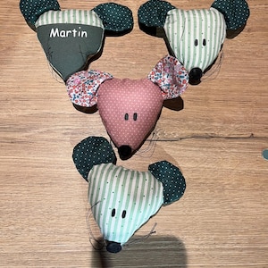 Audrey a ajouté une photo de son achat