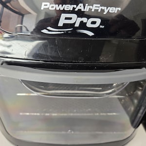 Mario added a photo of their purchase