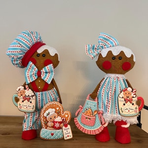 Susan added a photo of their purchase