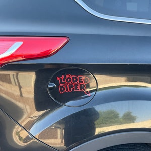 Zoë added a photo of their purchase