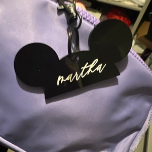 Martha added a photo of their purchase