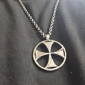 Chase added a photo of their purchase