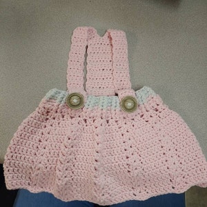 Florence adicionaram uma foto da sua compra