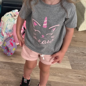 Katrina a ajouté une photo de son achat