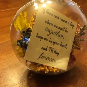 Nicole added a photo of their purchase