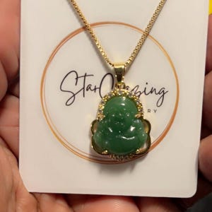 Tia added a photo of their purchase