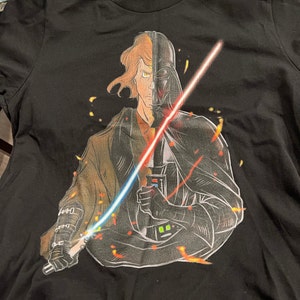 Rommel added a photo of their purchase