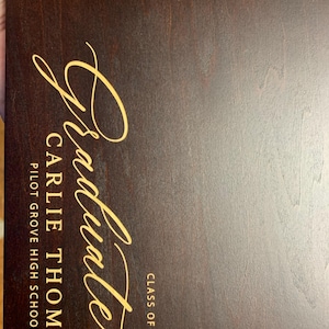 Caryn added a photo of their purchase