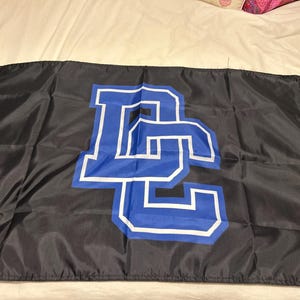 Elizabeth ha añadido una foto de su compra