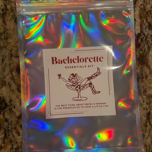 Raychel adicionaram uma foto da sua compra