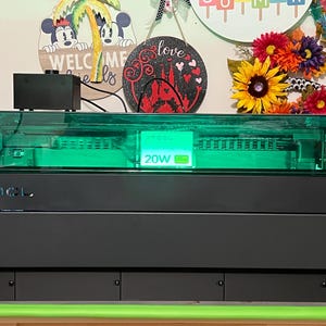 Nikki さんが購入した商品の写真を追加しました