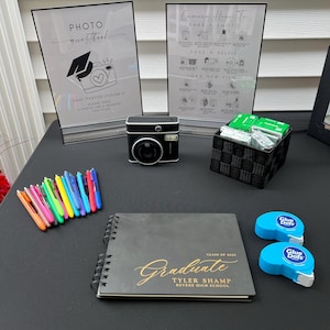 Jessica added a photo of their purchase