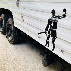Ed added a photo of their purchase
