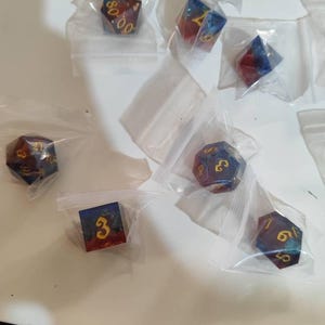 GeraldTheCoconut added a photo of their purchase