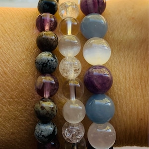 Connie added a photo of their purchase