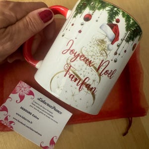 Peggy added a photo of their purchase